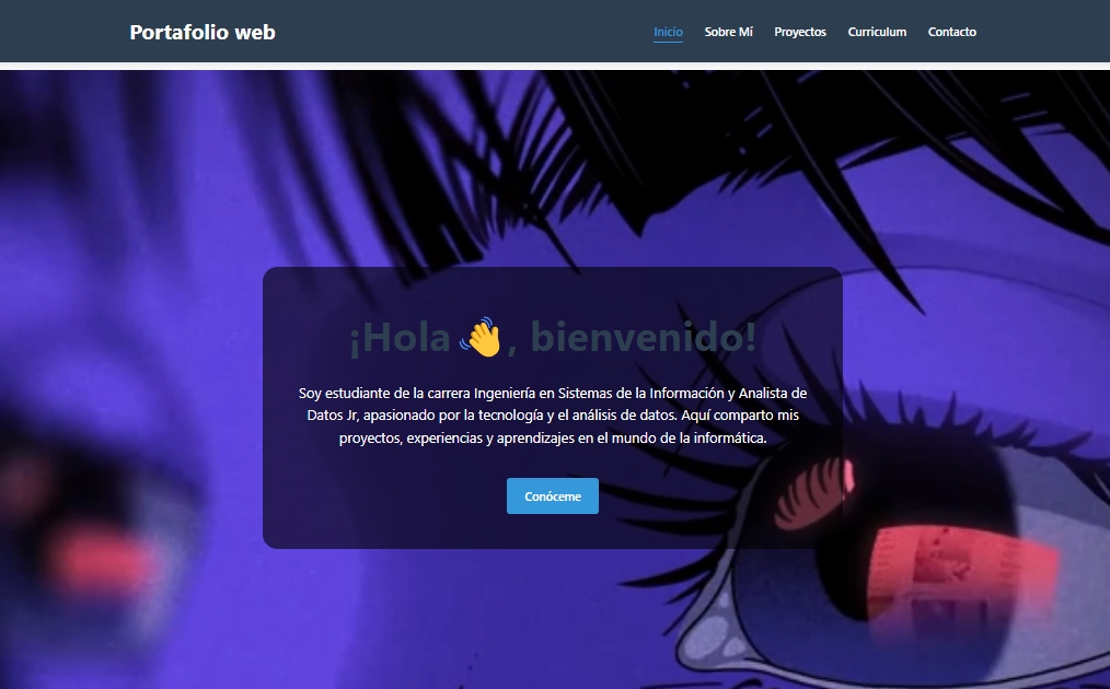 Proyecto 2